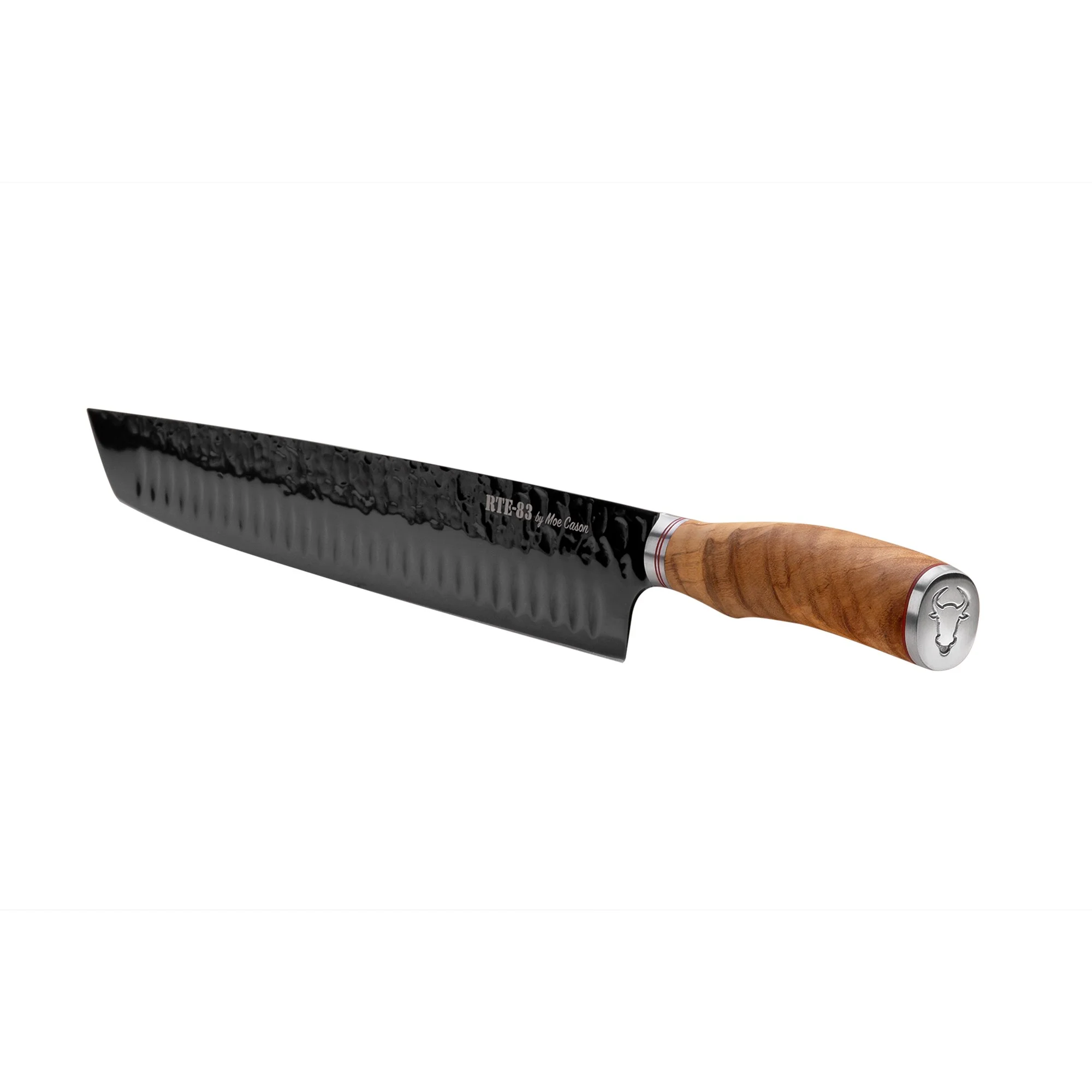 Moe Cason Brisket XXL 14